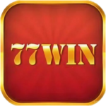 logo 77win